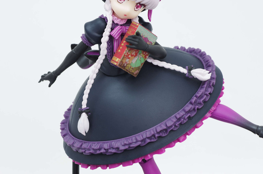 IMGP6516