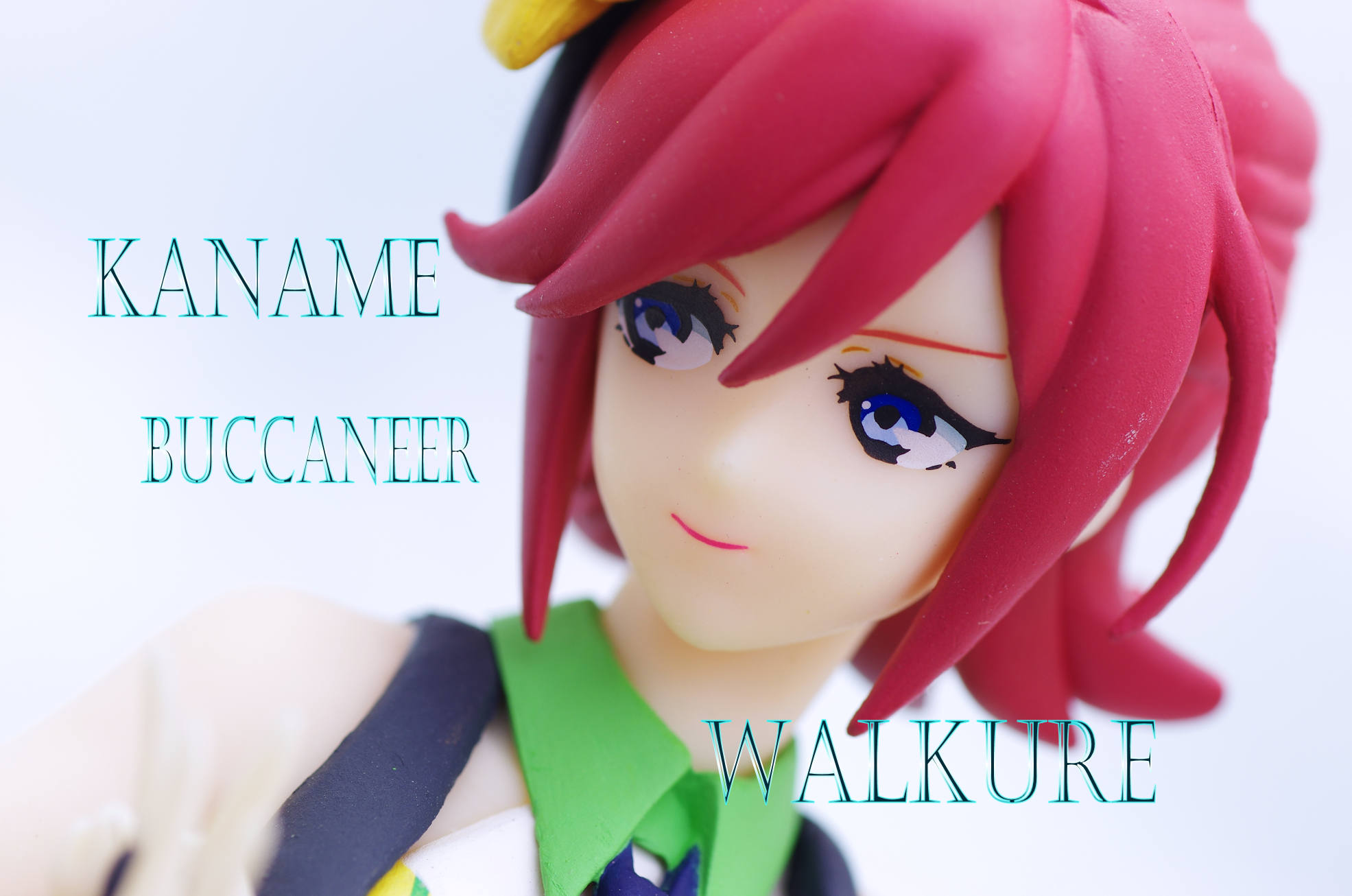 マクロス カナメ バッカニア ワルキューレver フィギュア レビュー バンプレスト プライズ るうむ プライズフィギュアレビュー マクロス カナメ バッカニア ワルキューレver フィギュア レビュー バンプレスト プライズ るうむ プライズフィギュアレビュー