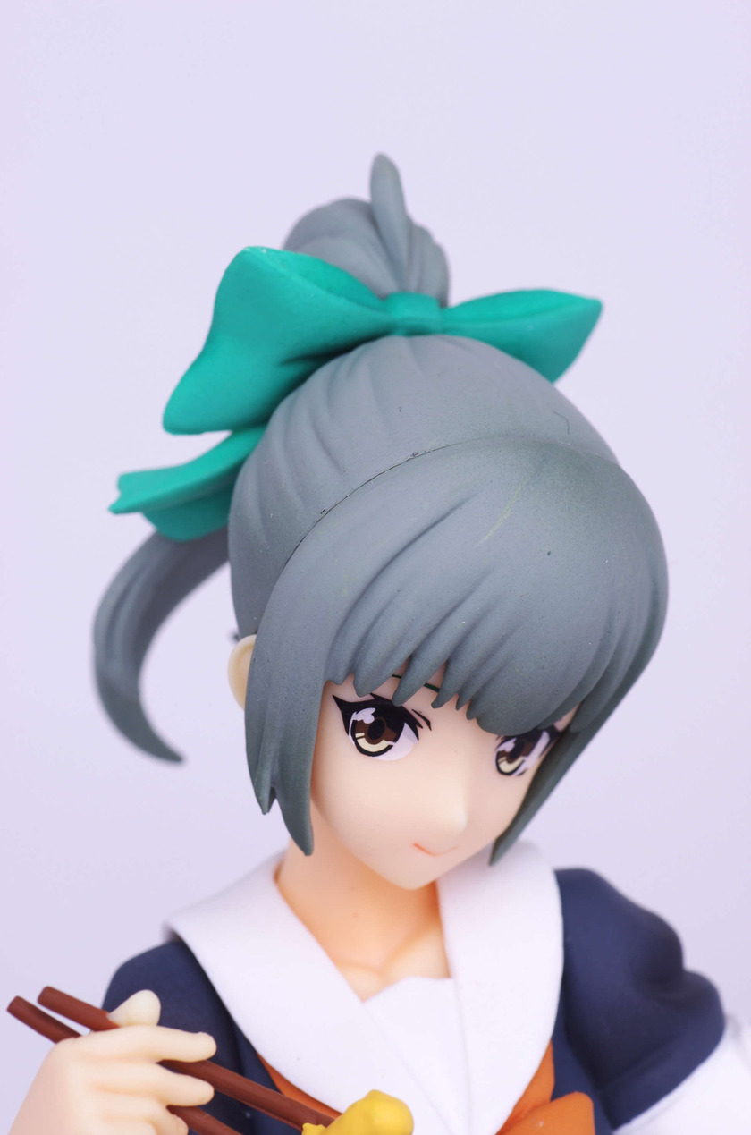 IMGP2213