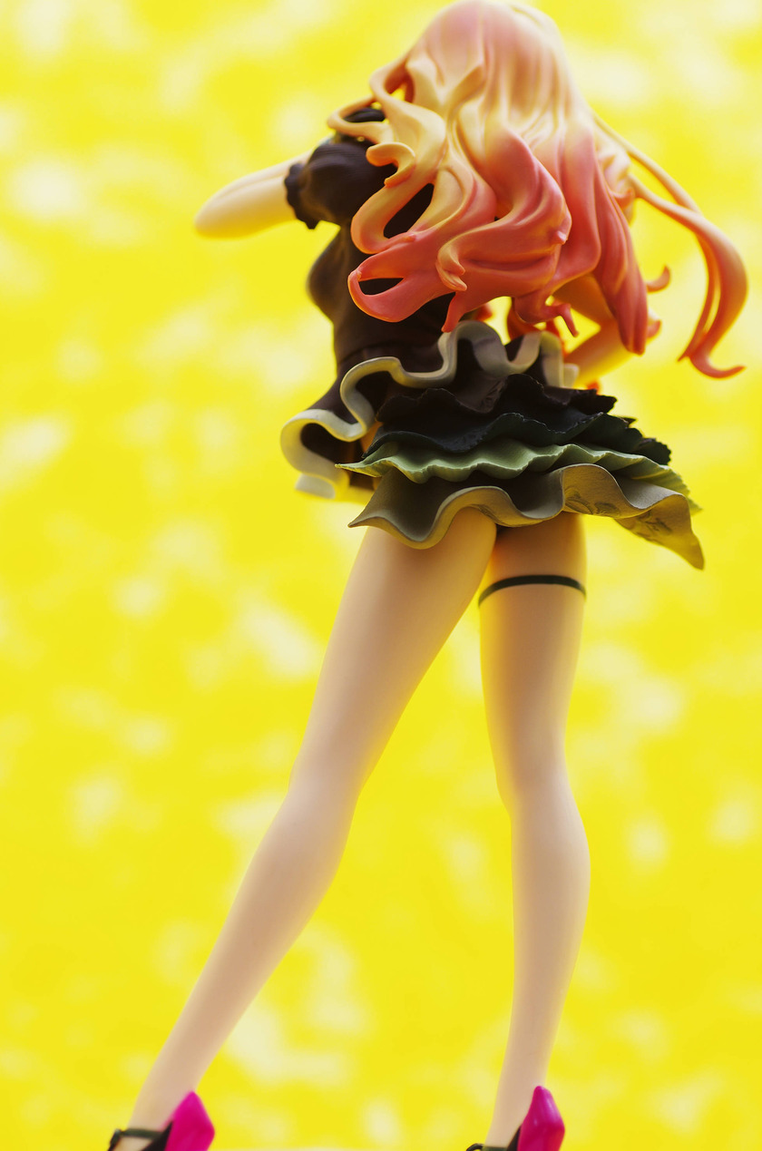 IMGP7223