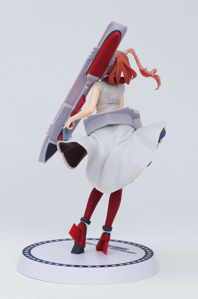 IMGP6231
