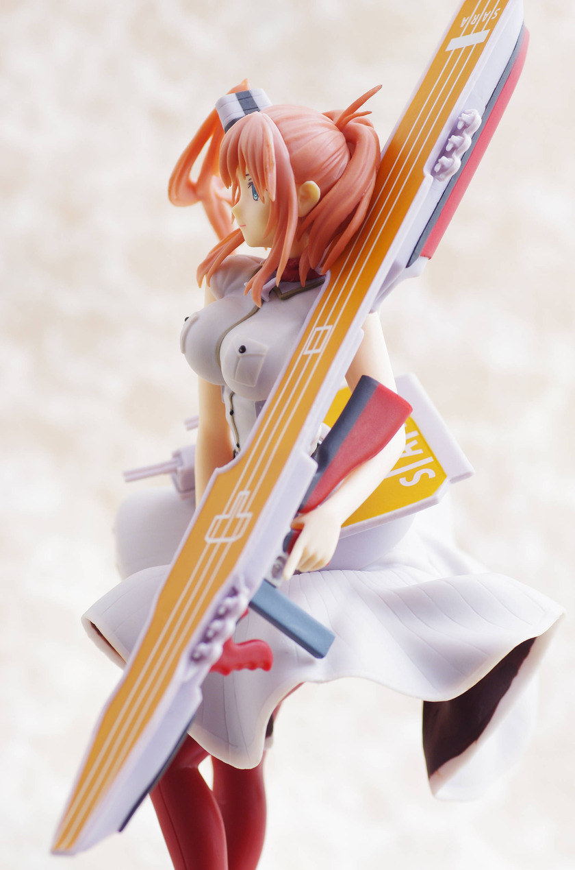 IMGP6901