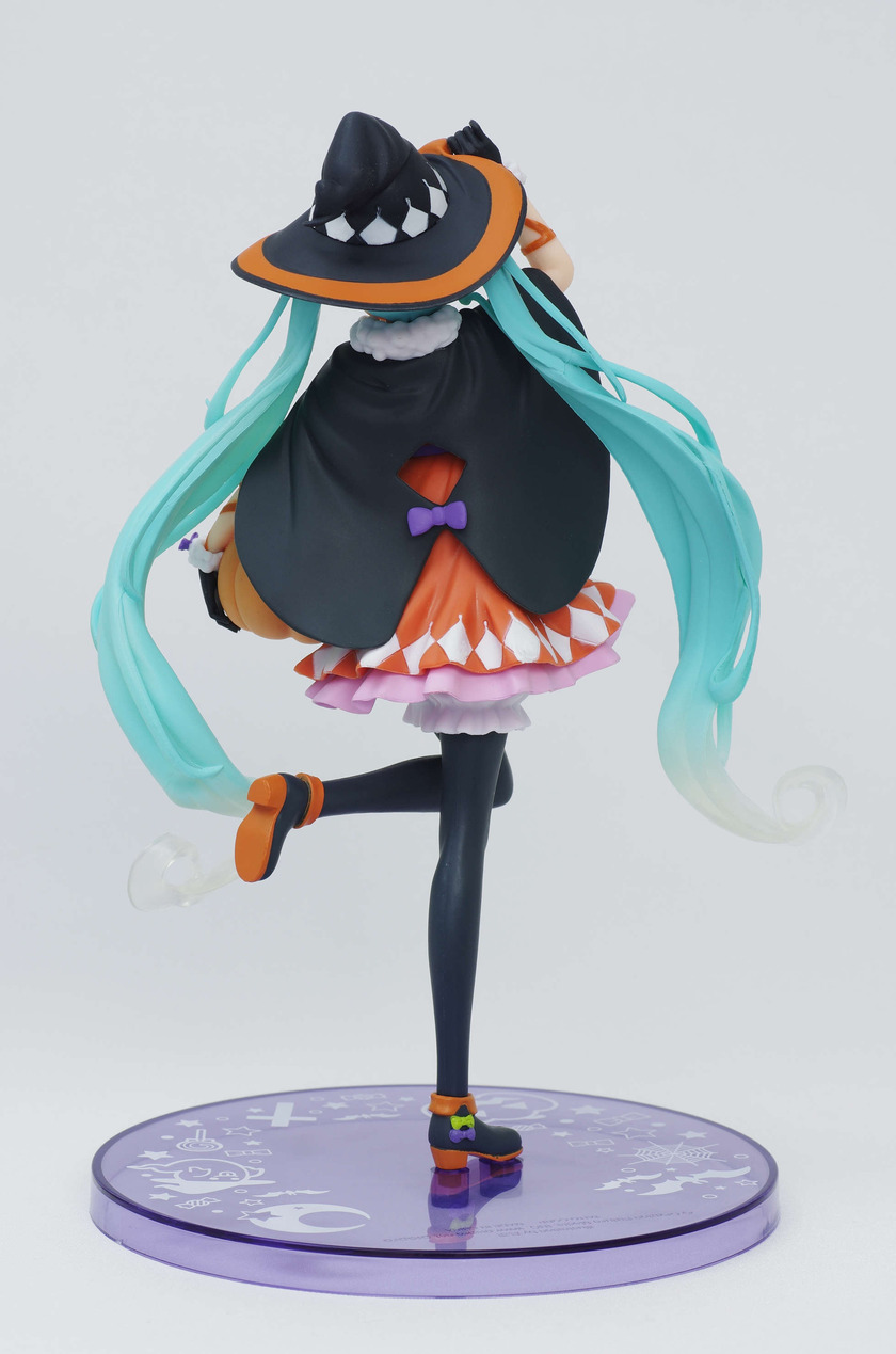 IMGP6190