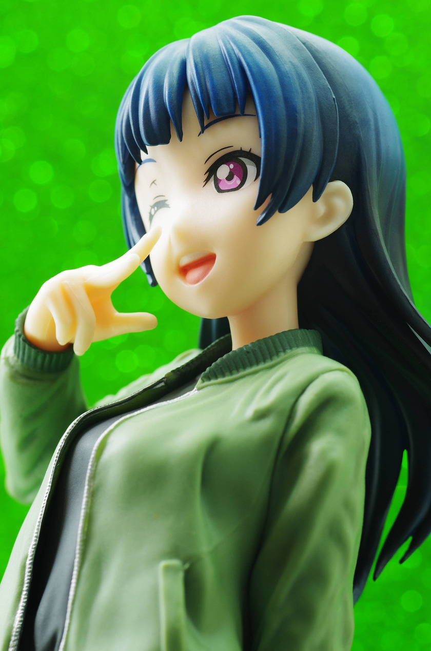 IMGP2204