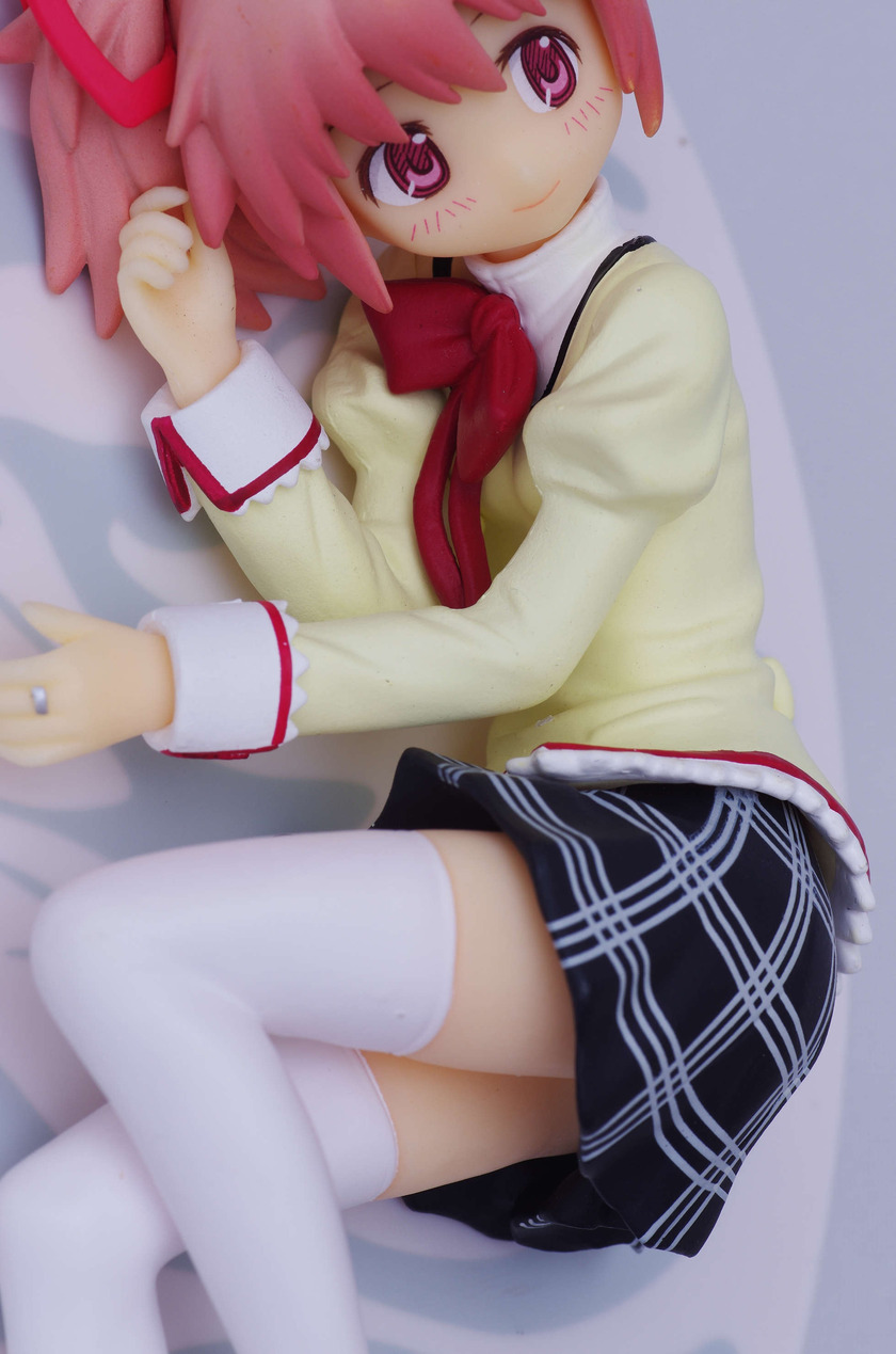 IMGP1569