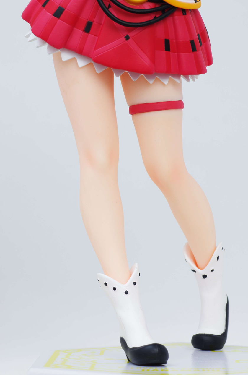 IMGP8886