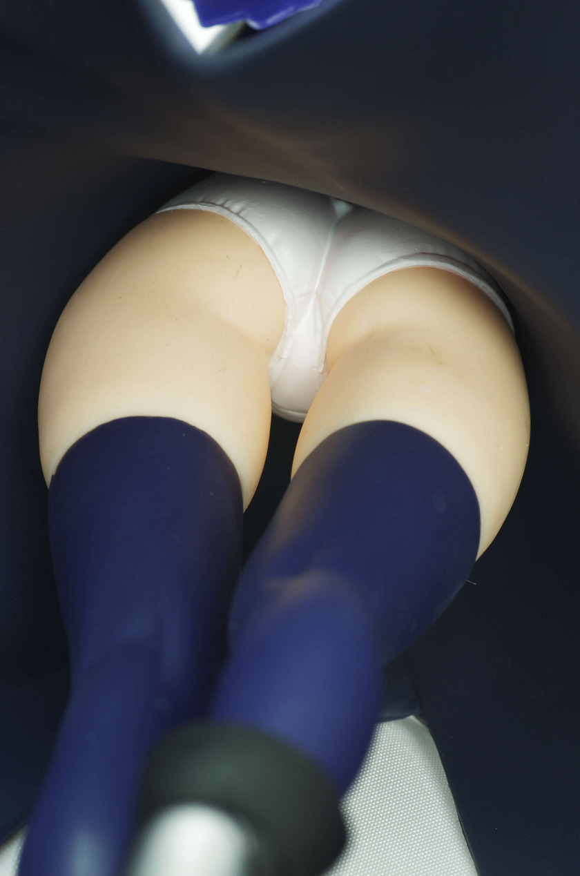 IMGP8578
