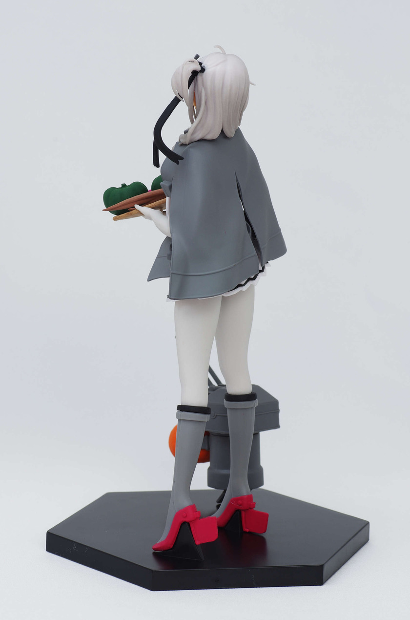 IMGP8651