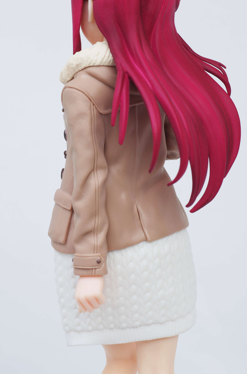 IMGP8457