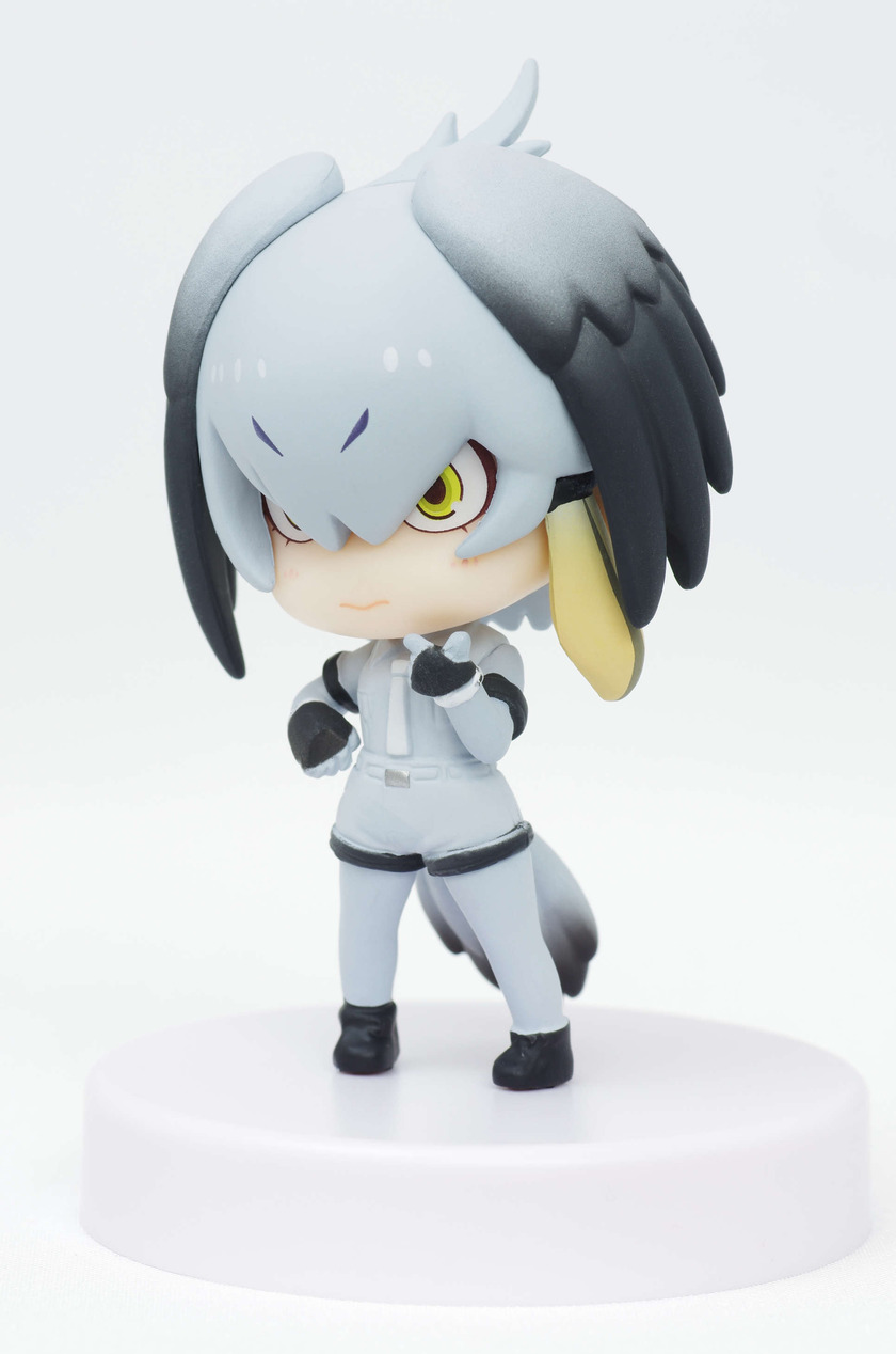 IMGP9414