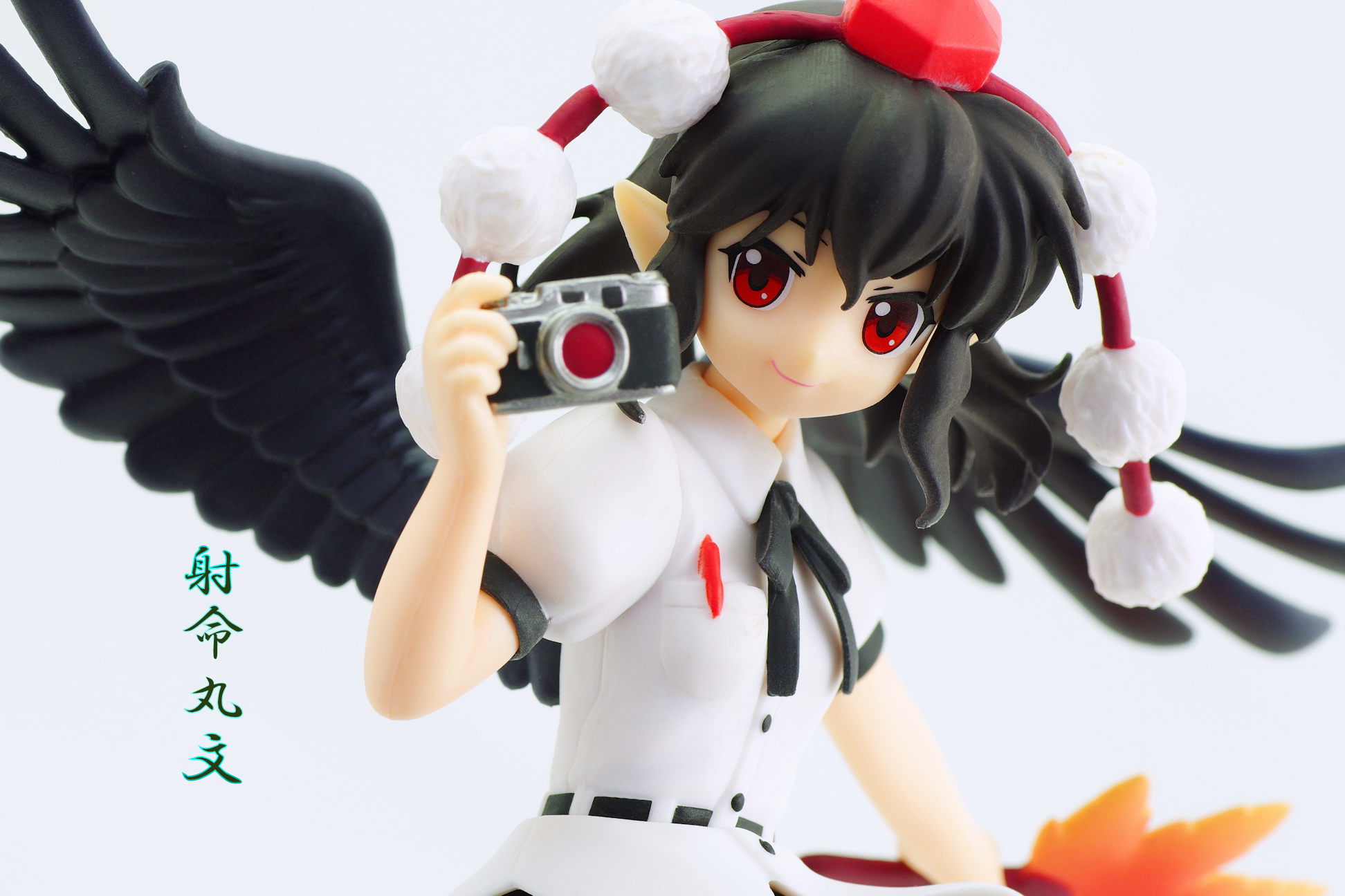 東方project プレミアムフィギュア 射命丸文 レビュー セガプライズ るうむ プライズフィギュアレビュー 東方project プレミアムフィギュア 射命丸文 レビュー セガプライズ るうむ プライズフィギュアレビュー
