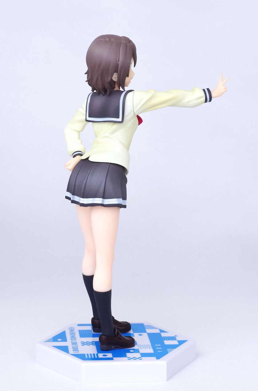 IMGP5912