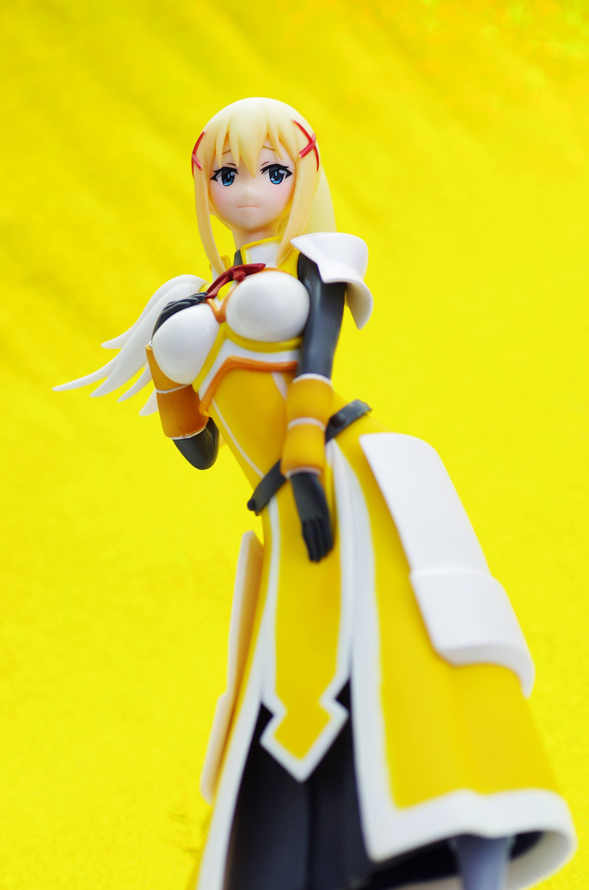IMGP3315