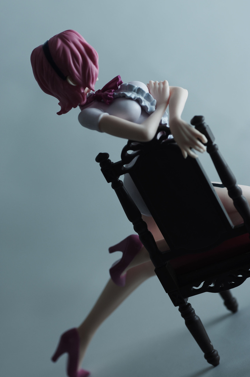 IMGP2825