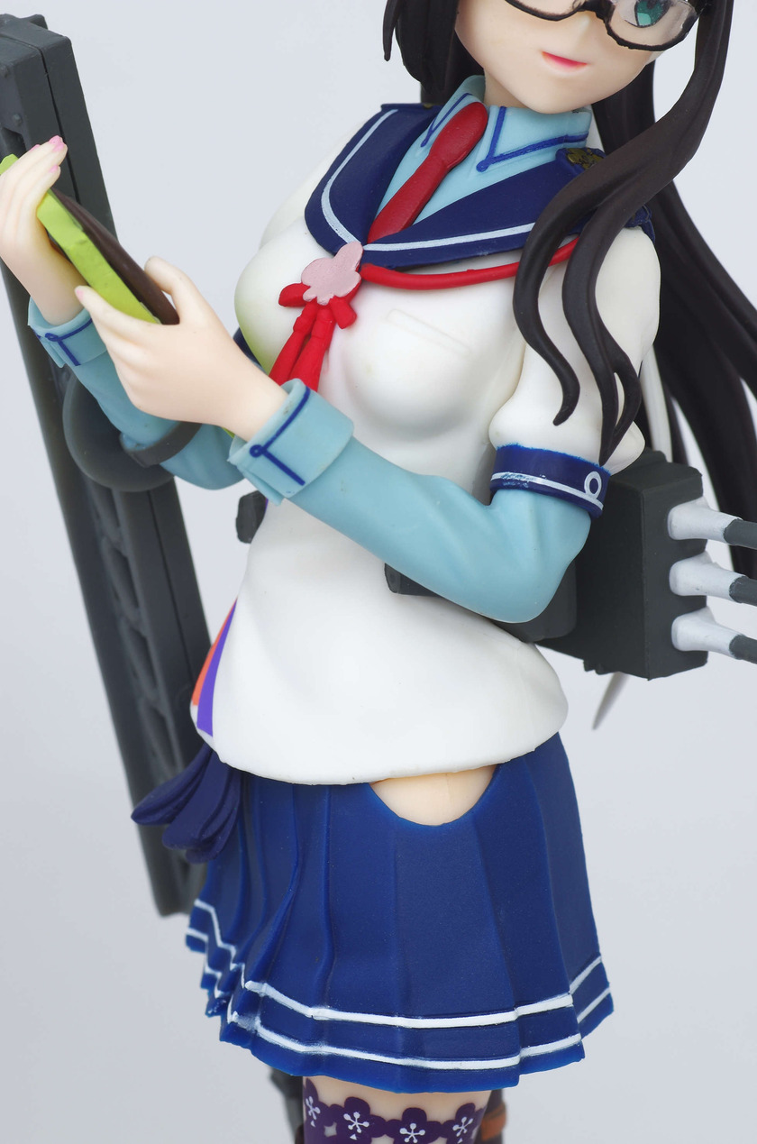 IMGP6905