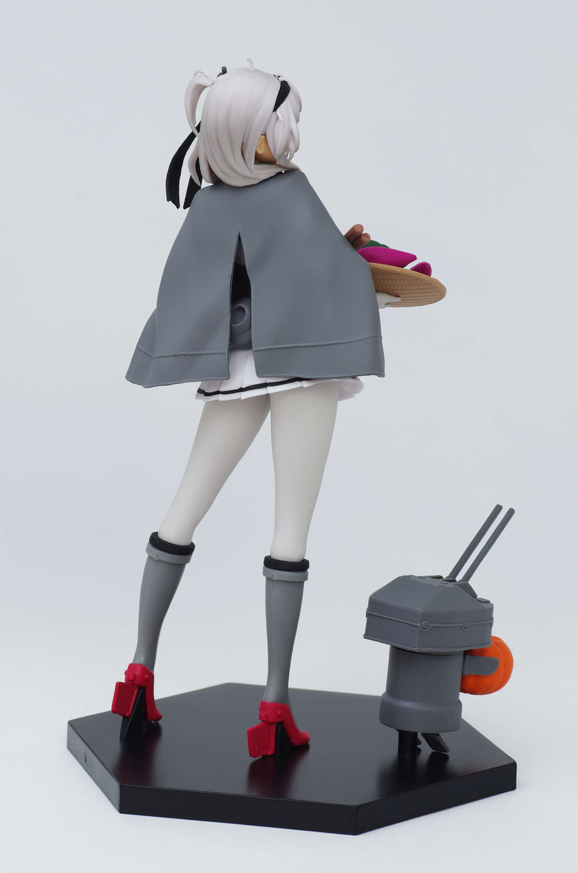 IMGP8649