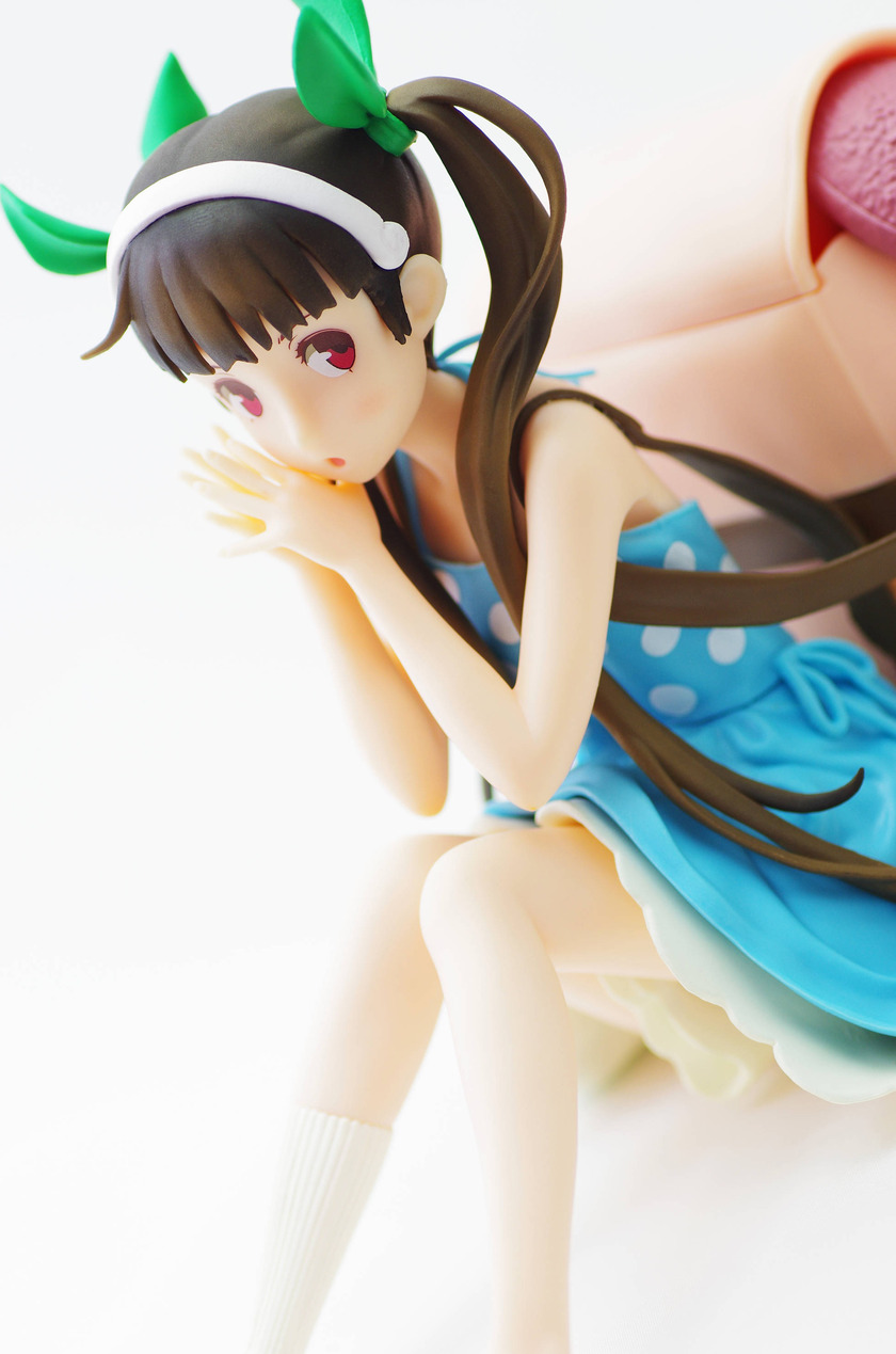 IMGP5517