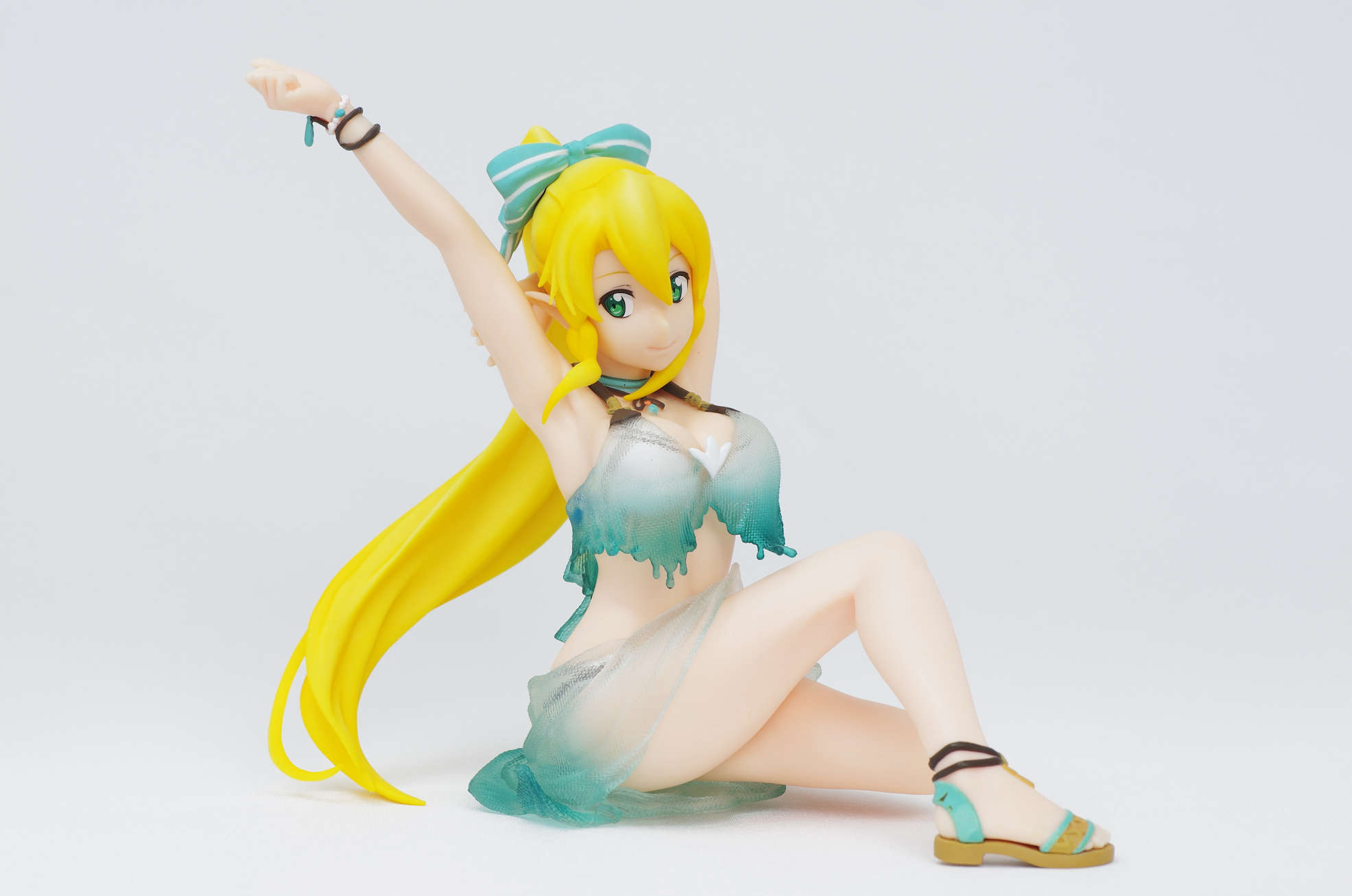 ソードアート オンライン メモリー デフラグ Exqフィギュア リーファ レビュー バンプレスト プライズ るうむ プライズフィギュア レビュー ソードアート オンライン メモリー デフラグ Exqフィギュア リーファ レビュー バンプレスト プライズ るうむ プライズフィギュア レビュー