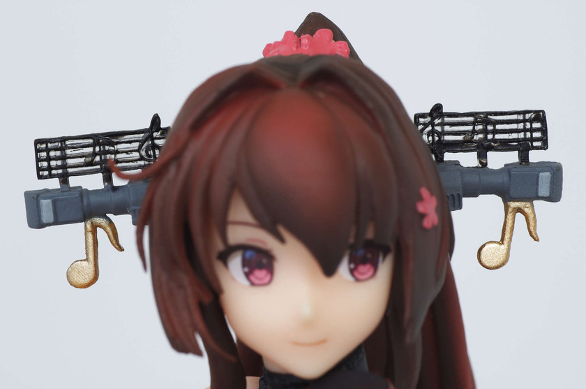 IMGP6370