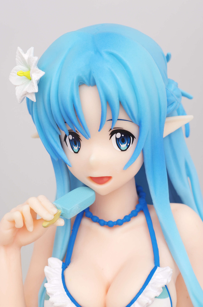 IMGP6552