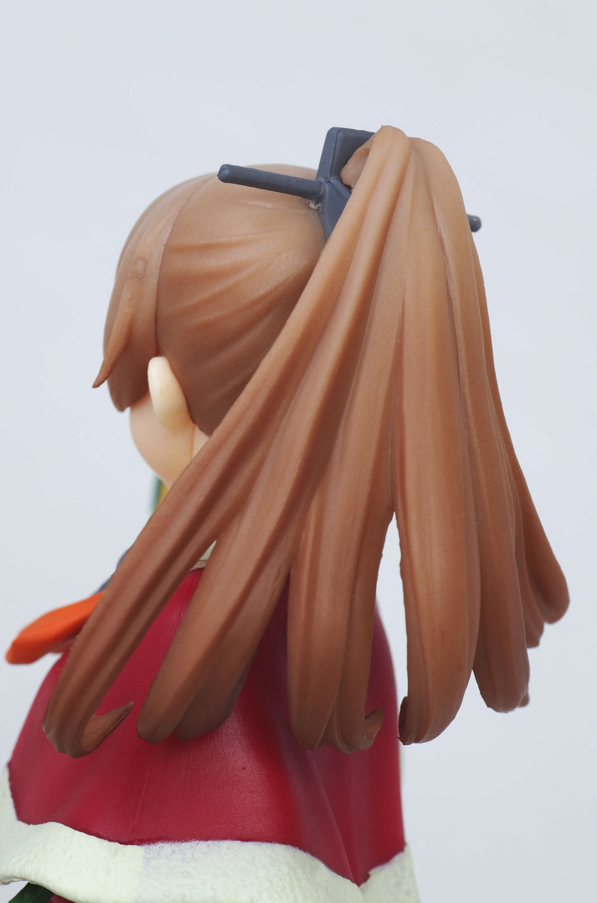 IMGP6169