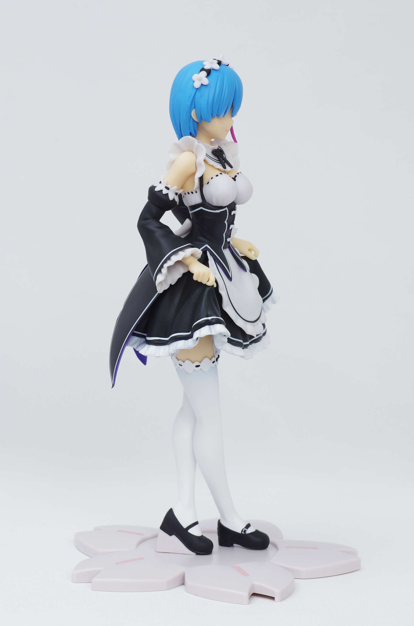 IMGP5122