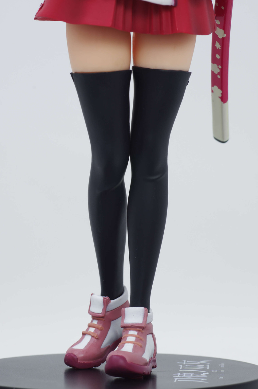 IMGP7045