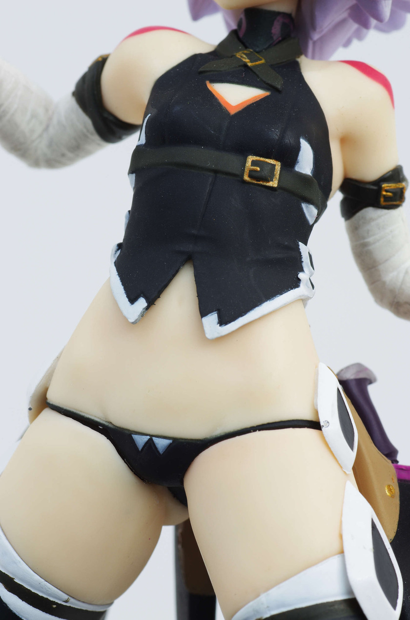IMGP5707