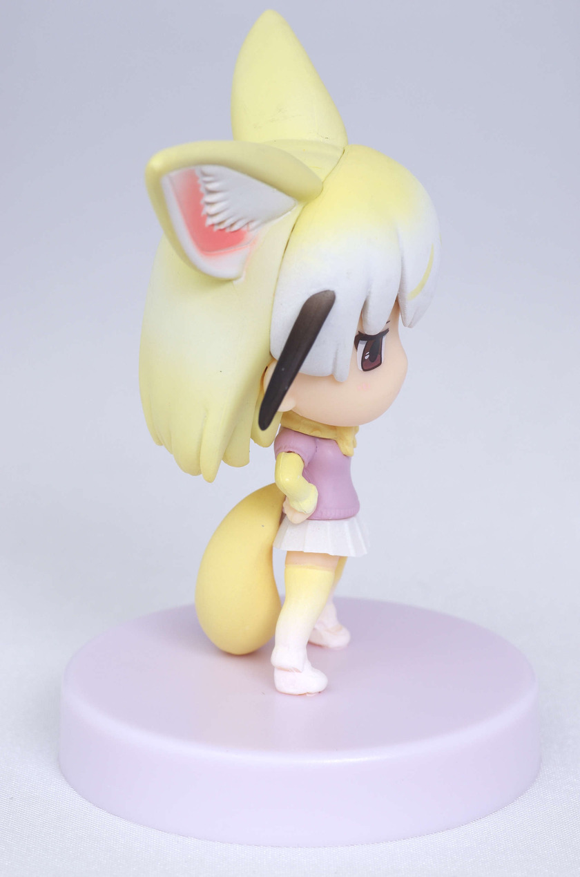 IMGP8533