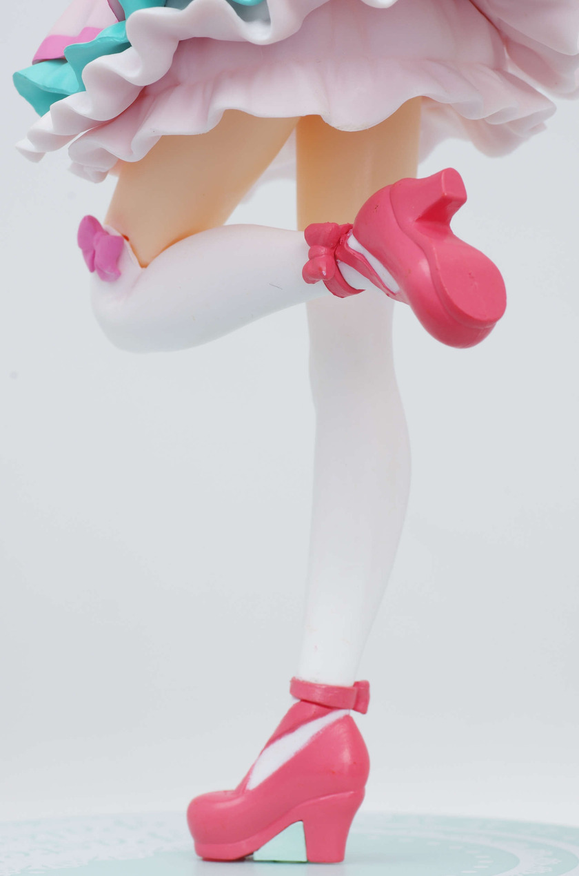 IMGP7348