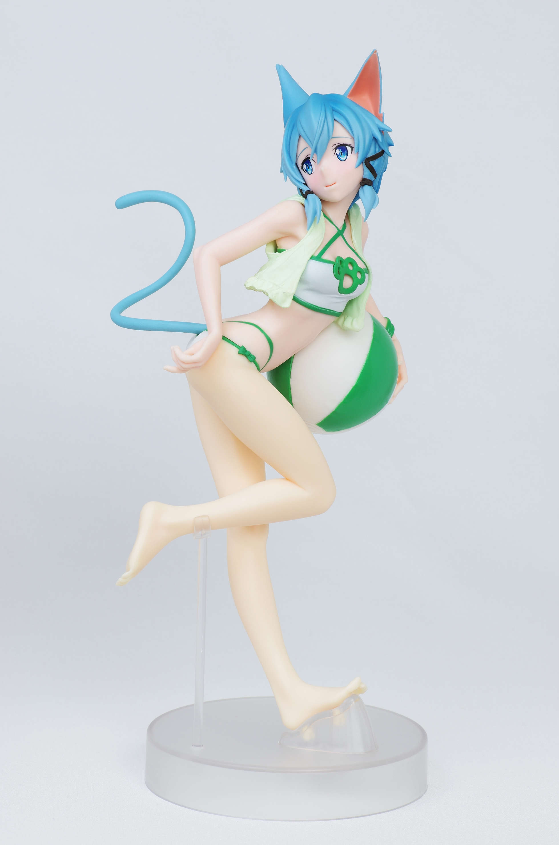 ソードアート オンライン コード レジスタ Exqフィギュア オーシャンケットシーシノン レビュー バンプレスト プライズ るうむ プライズフィギュアレビュー ソードアート オンライン コード レジスタ Exqフィギュア オーシャンケットシーシノン レビュー バンプレスト プライズ るうむ プライズフィギュアレビュー