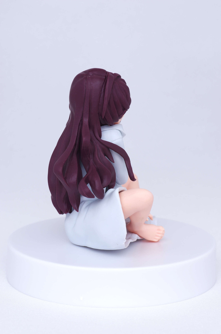 IMGP3893