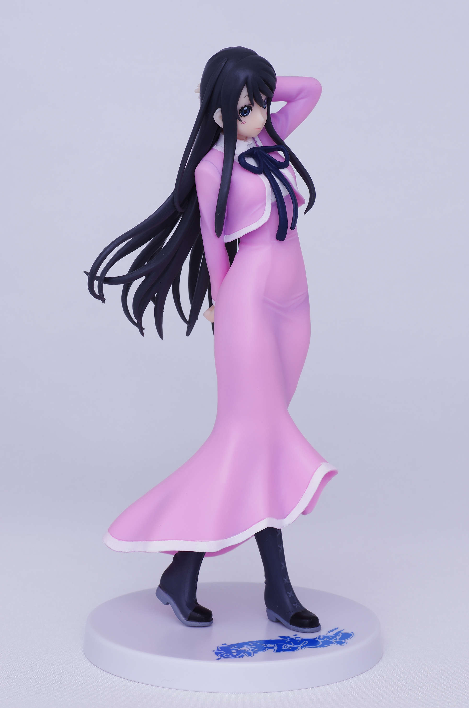 あまんちゅ！ 大木双葉 完成品フィギュア 2zzhgl6 Amazon | あまんちゅ！ 大木双葉 完成品フィギュア | フィギュア