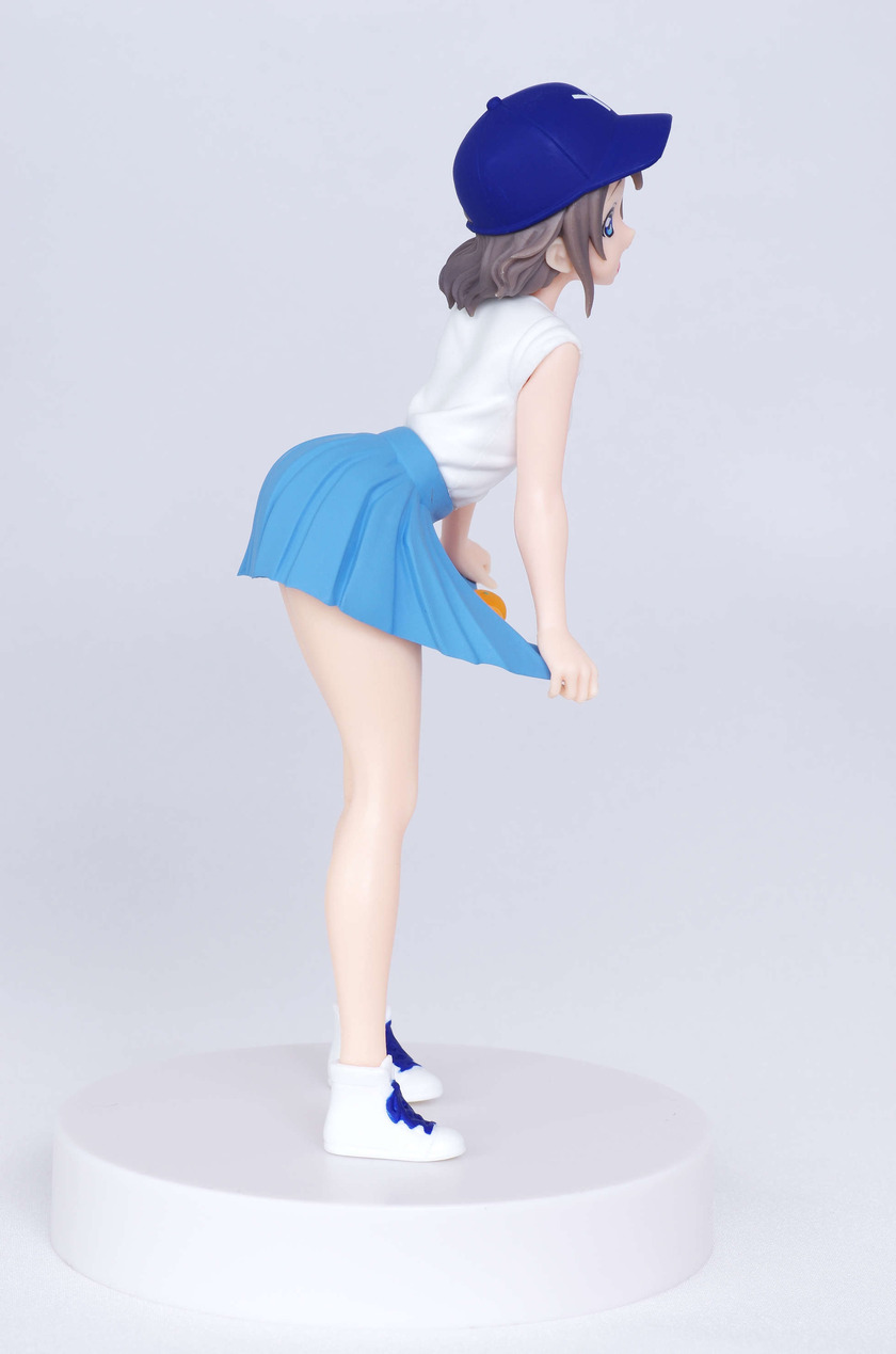 IMGP9805