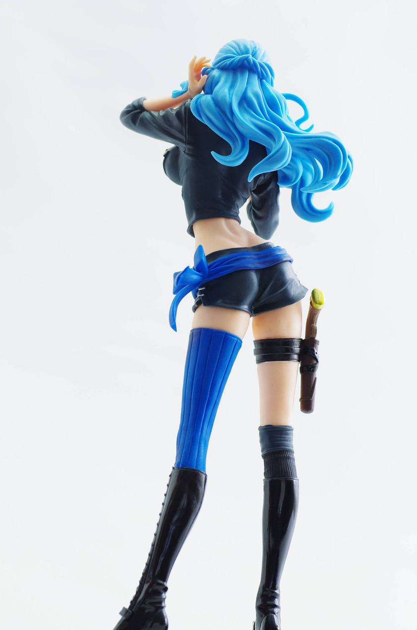 IMGP9824