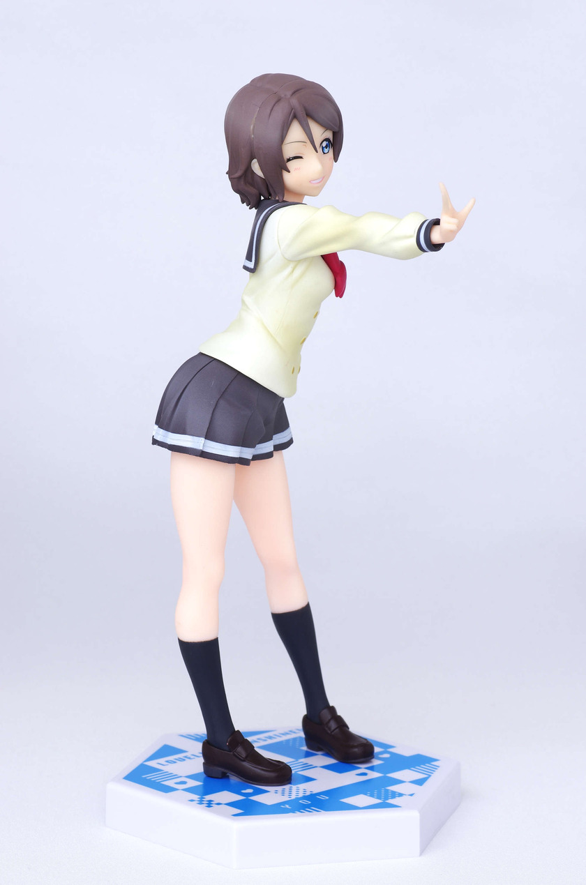 IMGP5913