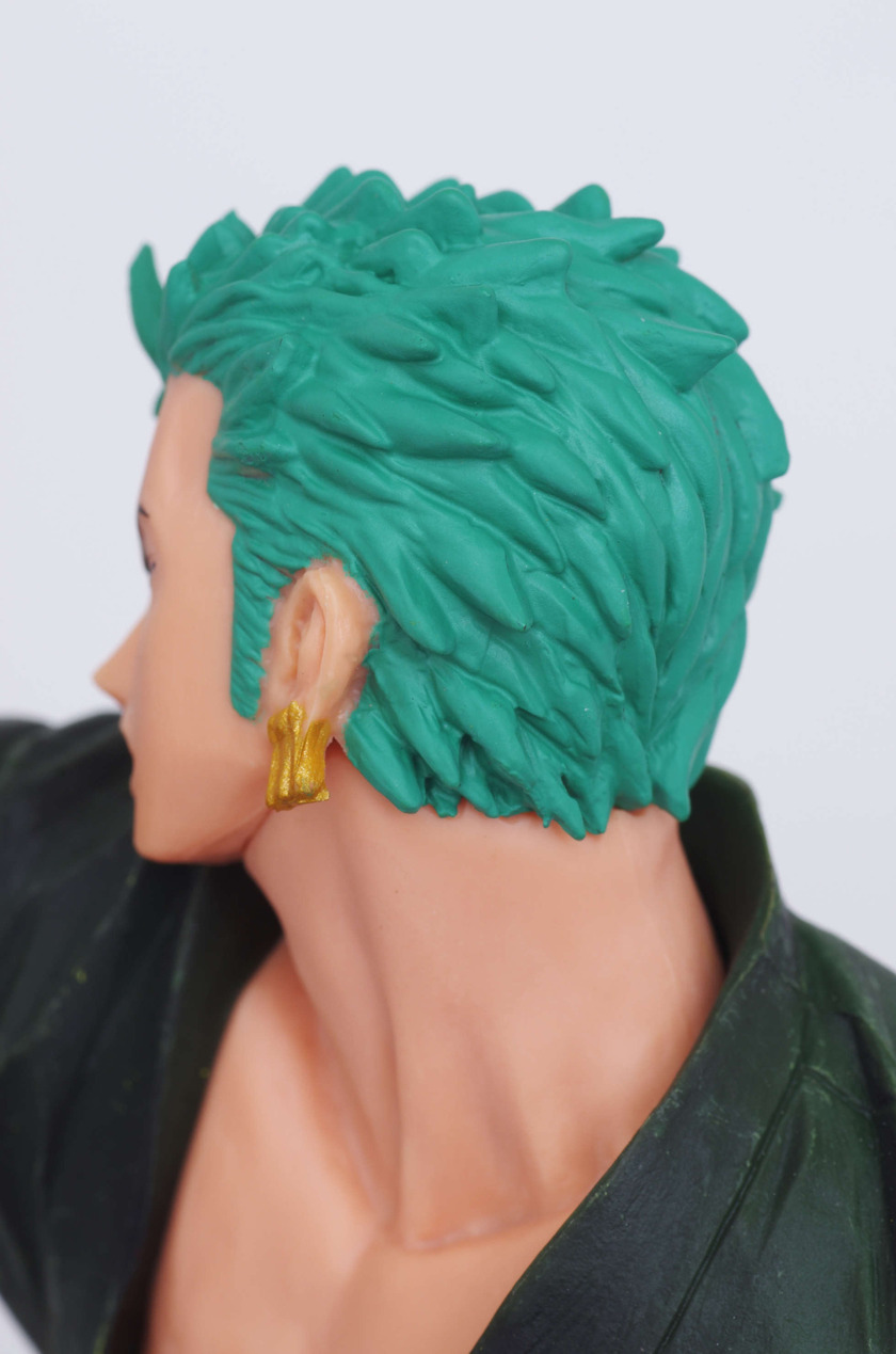 IMGP9973