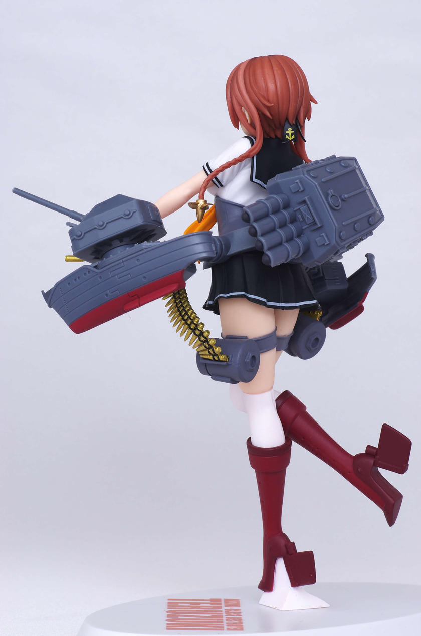 IMGP8458