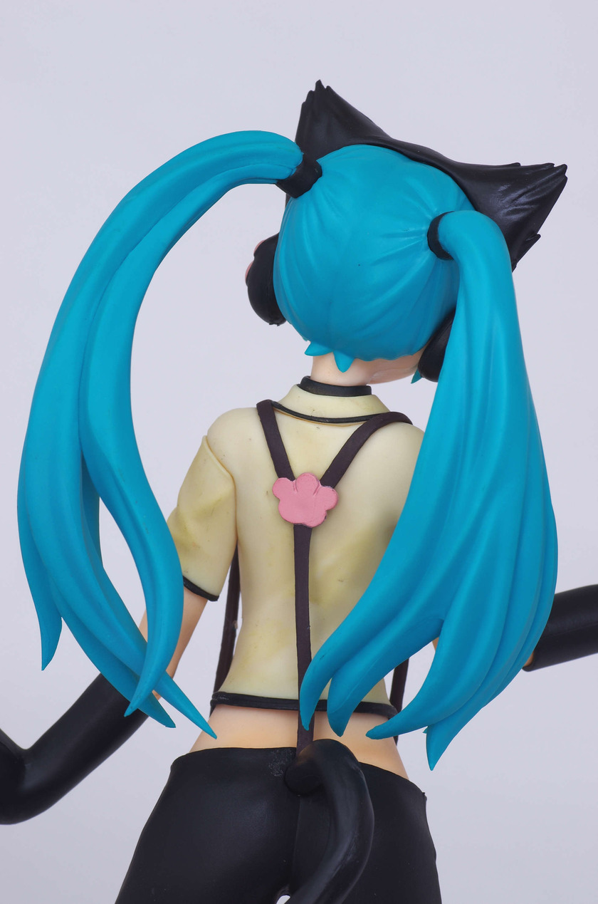 IMGP7214