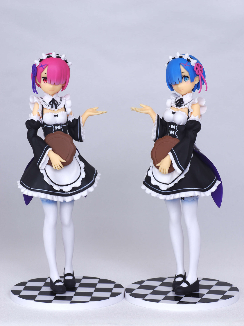 IMGP2712