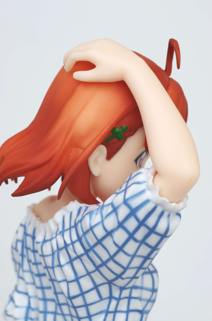 IMGP7937