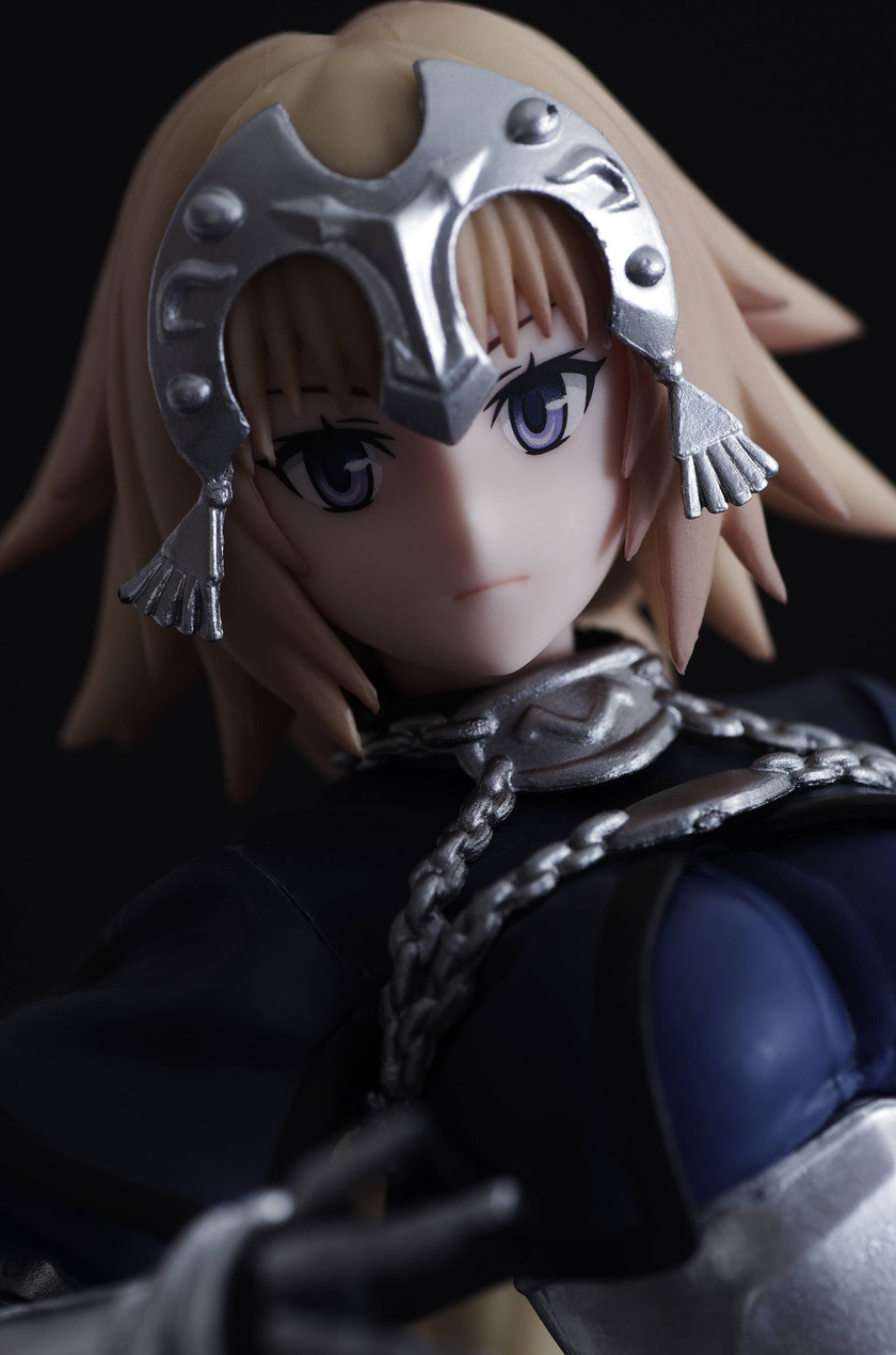 IMGP9001