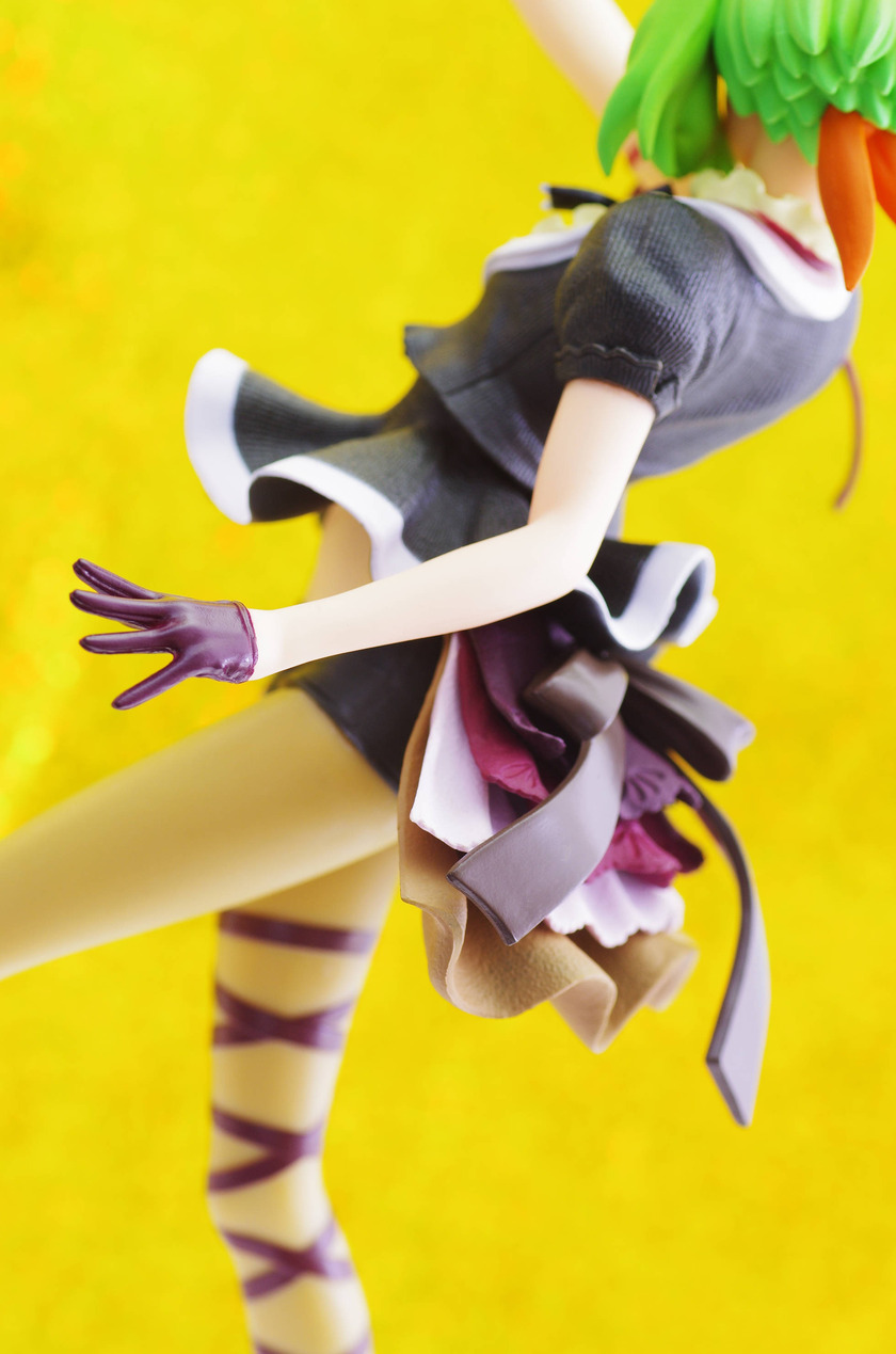 IMGP9598
