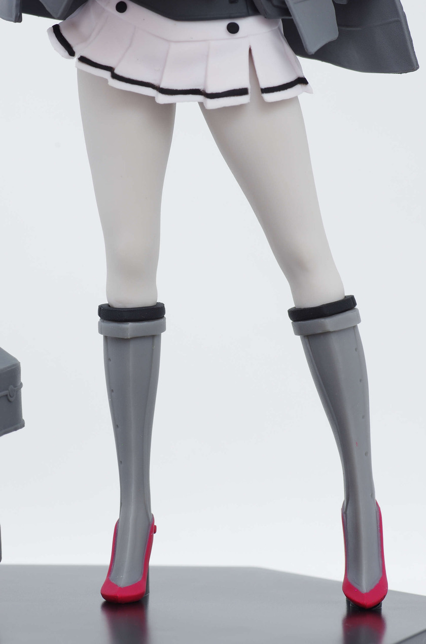 IMGP8662