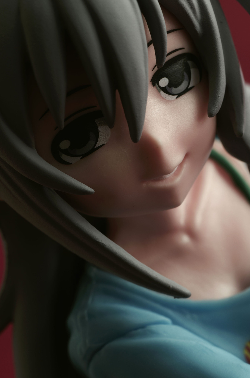 IMGP7336