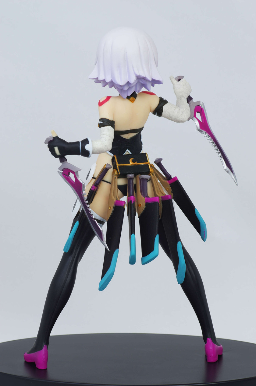 IMGP5688