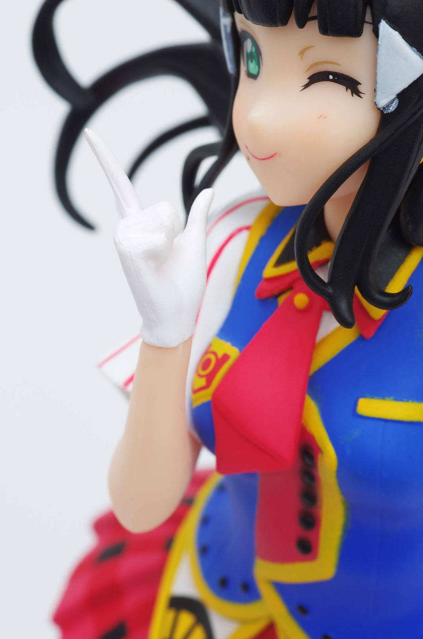 IMGP6801