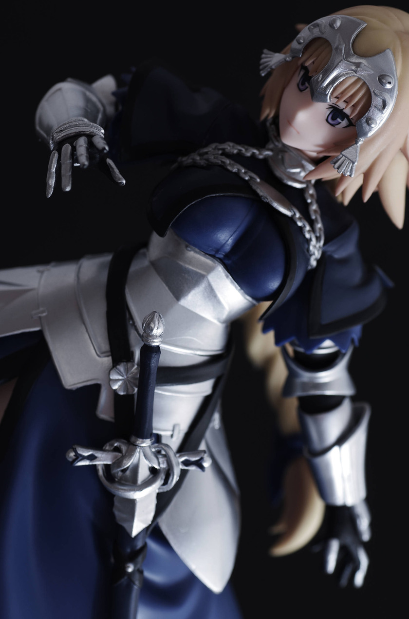 IMGP9003