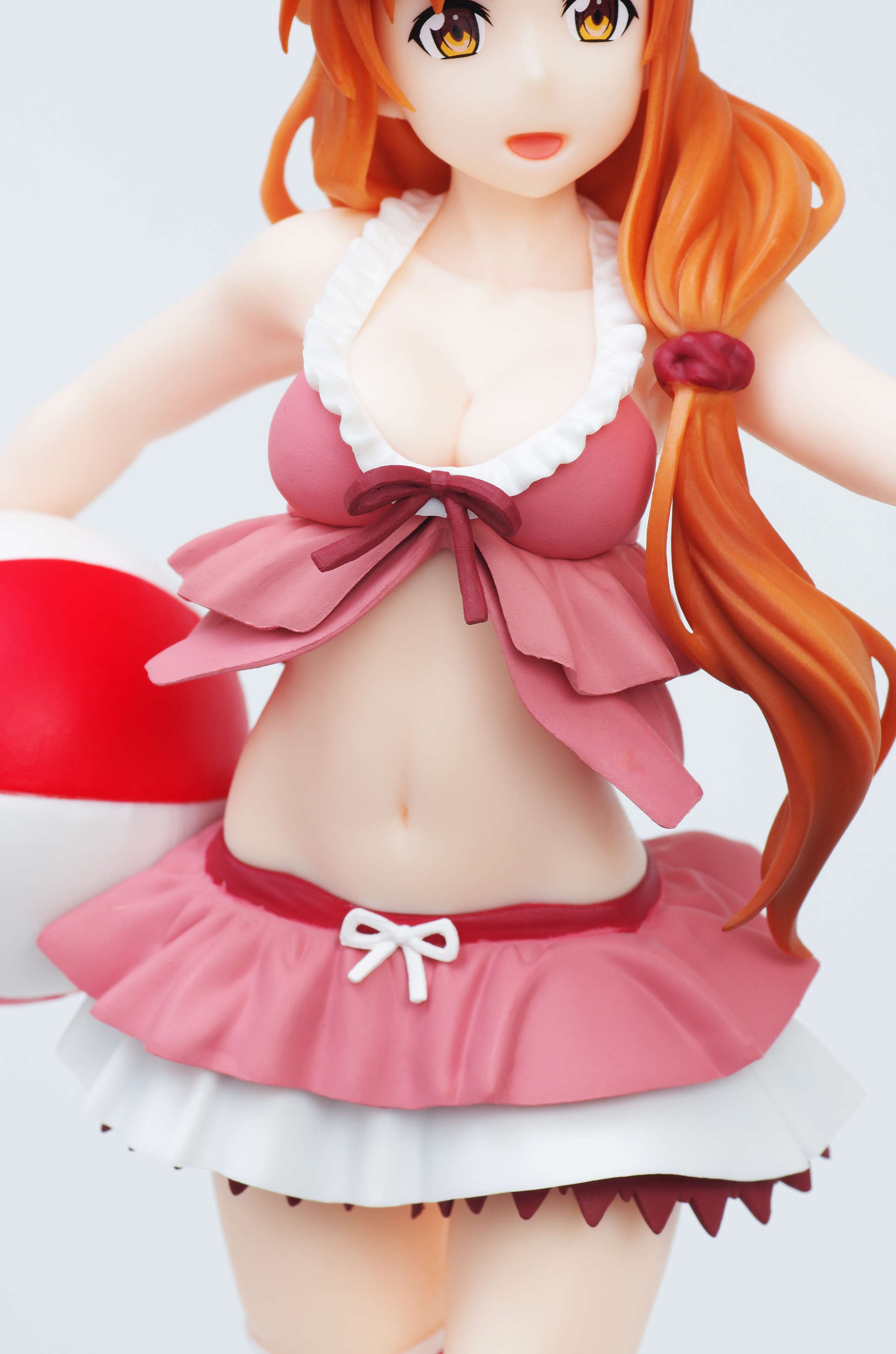 ソードアート オンライン コード レジスタ Exqフィギュア ミナモプリンセスアスナ レビュー バンプレスト プライズ るうむ プライズフィギュアレビュー ソードアート オンライン コード レジスタ Exqフィギュア ミナモプリンセスアスナ レビュー バンプレスト プライズ るうむ プライズフィギュアレビュー