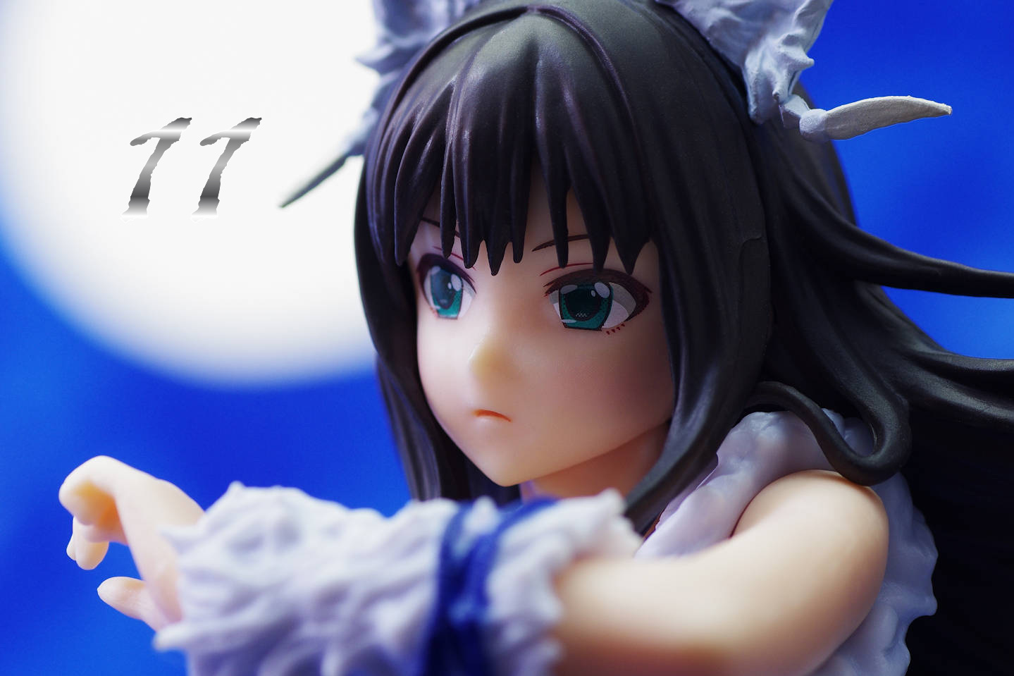 18年11月発売 プライズフィギュア まとめ るうむ プライズフィギュアレビュー 18年11月発売 プライズフィギュア まとめ るうむ プライズフィギュアレビュー